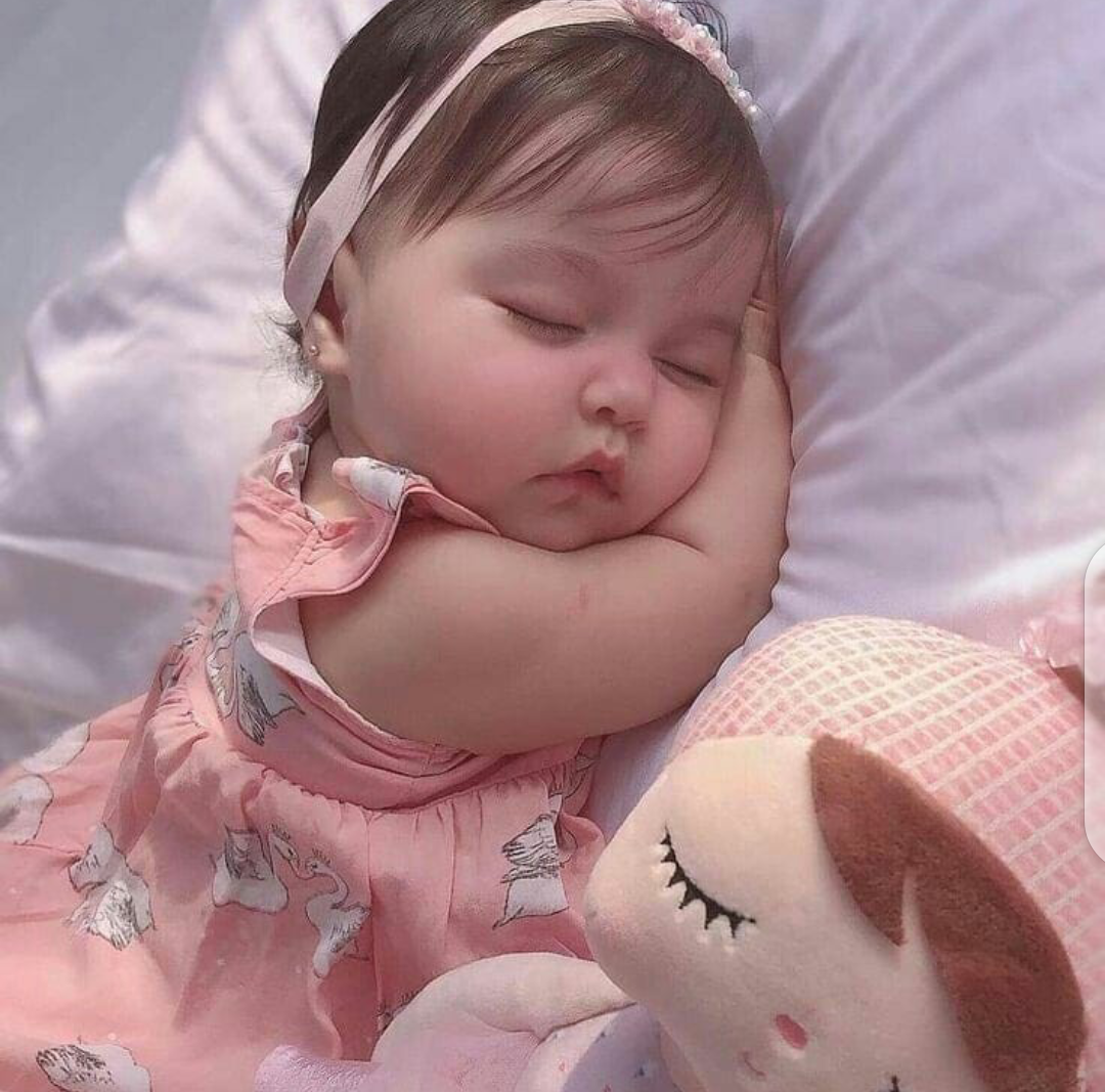 Clara Shirley Komuhangi